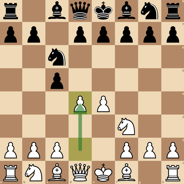 Мастер шахматы играть. Игра шахматы chess. Мастер шахматы играть. Chessmaster игра. Мастер шахматы играть.