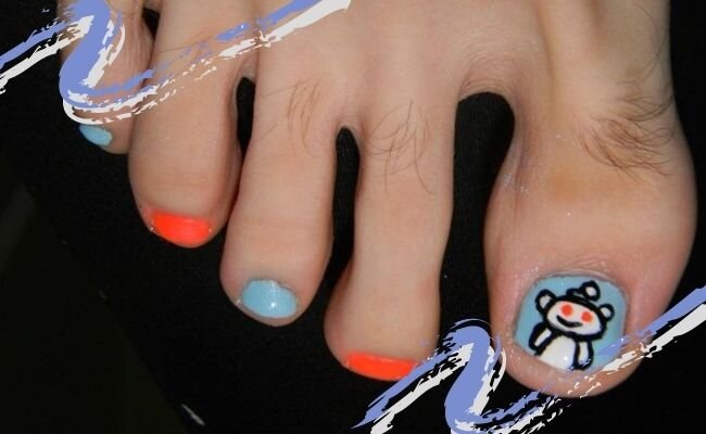 bete0noire / Reddit.com