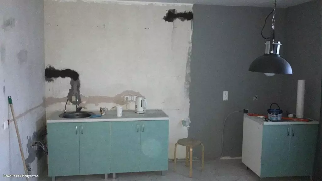 Источник фото: https://www.google.com/search