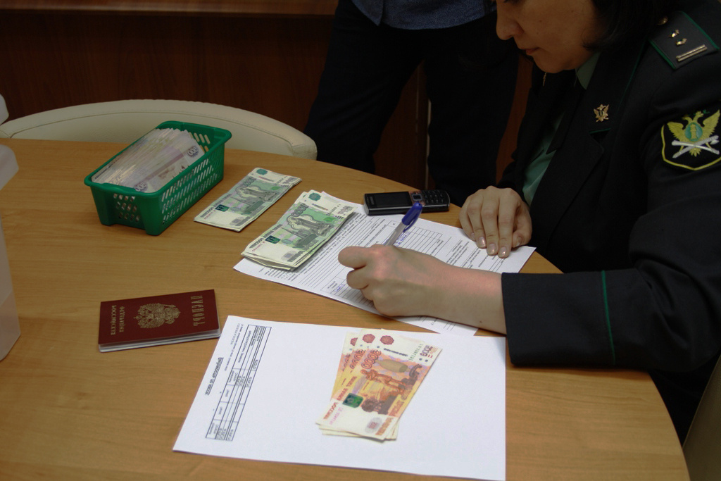 ставьте лайки и подписывайтесь на наш канал!