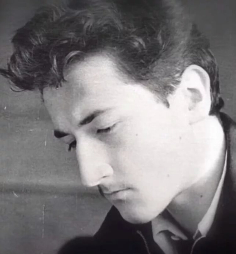 Источник фото: liveinternet.ru