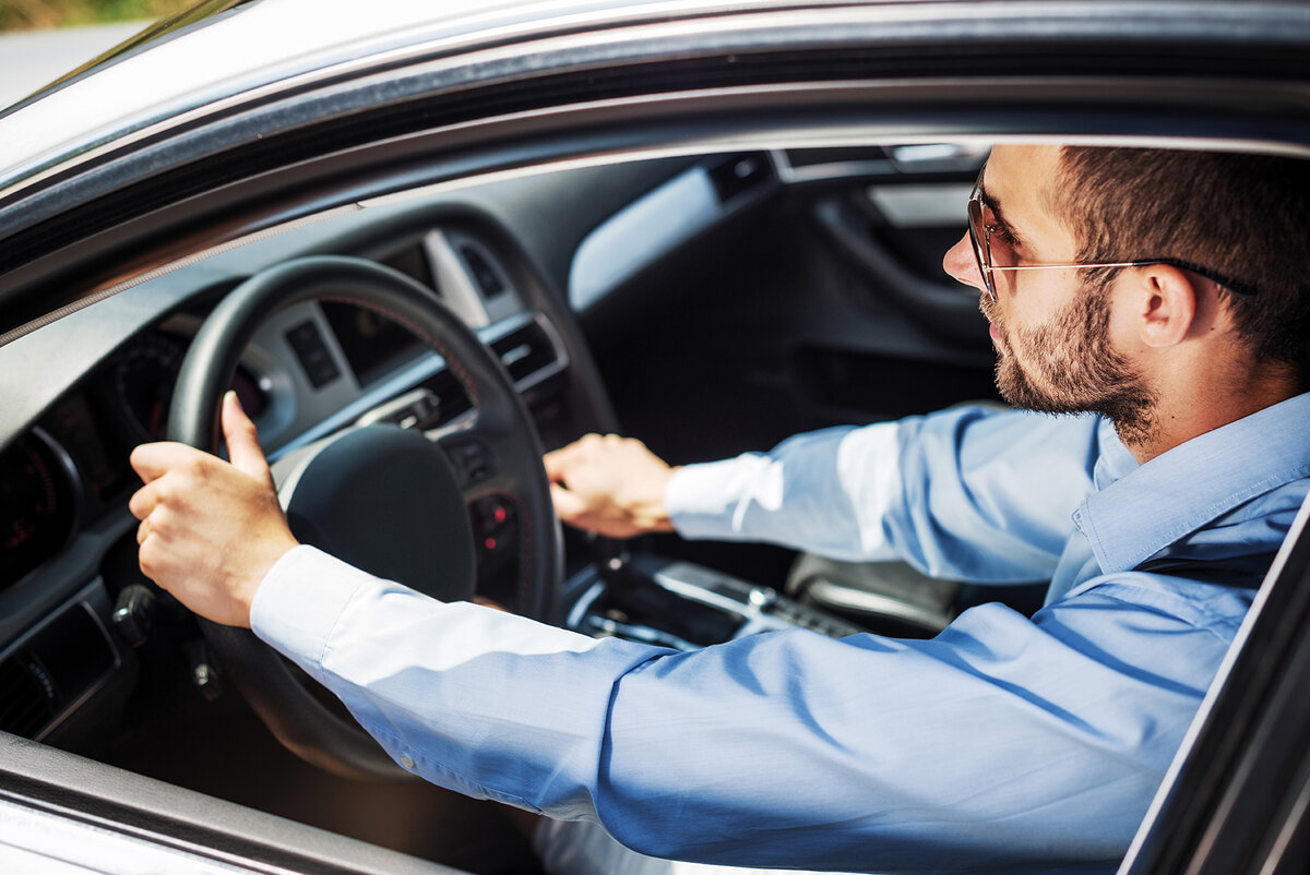 Фото: heifgroup.com.au