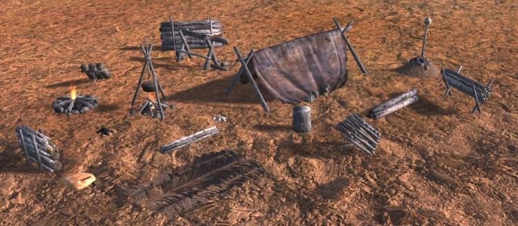 И чёрт, это как вариант