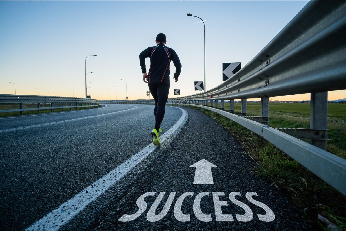 Let s keep going. Keep going