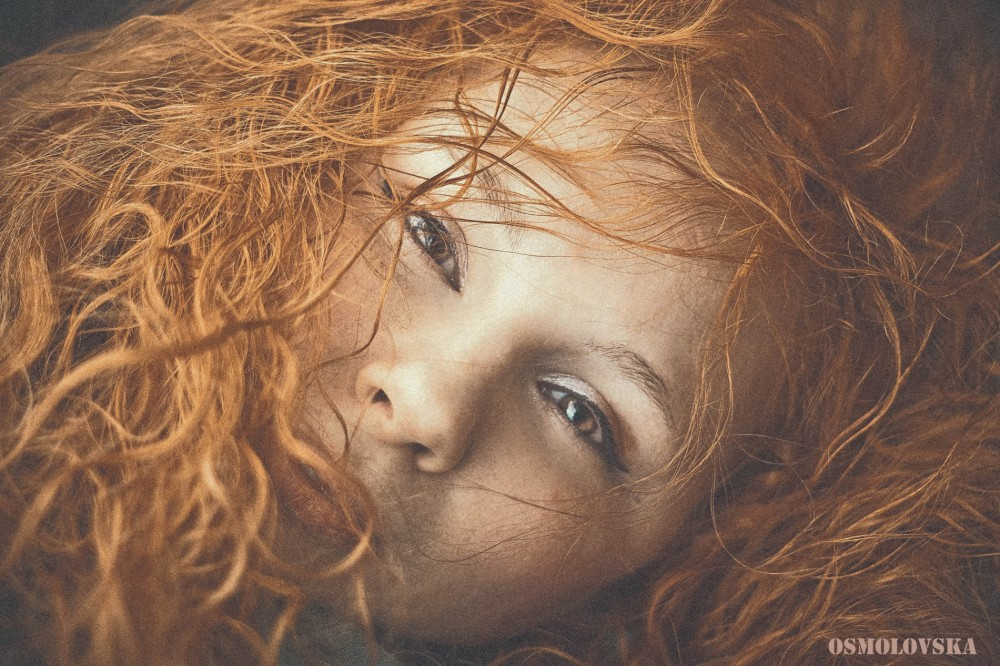 Фото из поиска