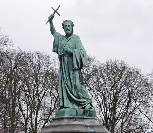 Так и призывает тебя присоединиться к походу!