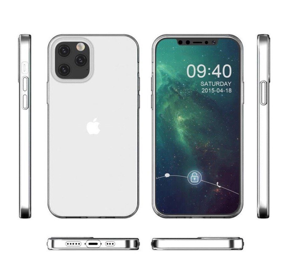  Взято из Яндекс.Картинки