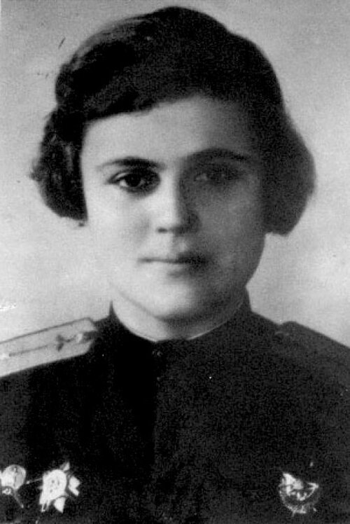 Фотография из открытых источников