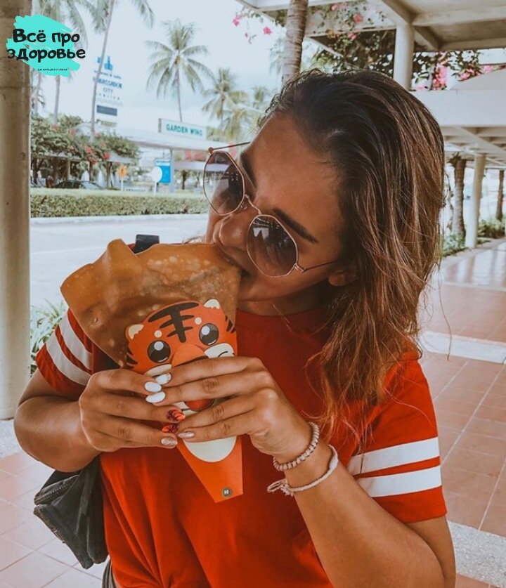 Дочитав до конца вы узнаете много интересного!