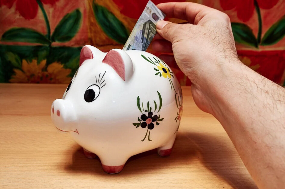 фото pixabay.com