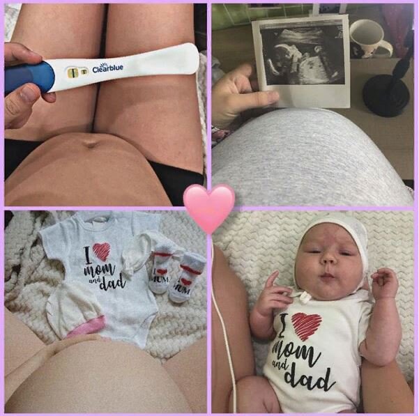 Инстаграм: uverdig_iv