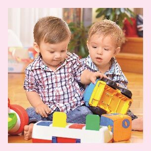 Источник pinterest.ru