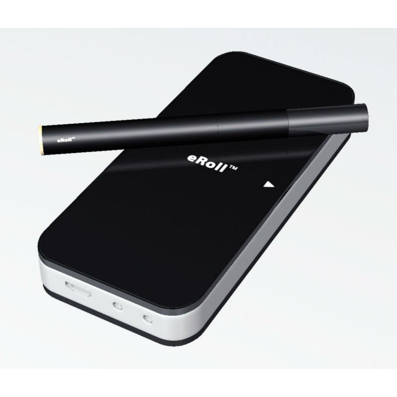 Joyetech eroll. Joyetech eroll. Joyetech eroll mac simple kit. Eroll-s. Long and short vowels game.