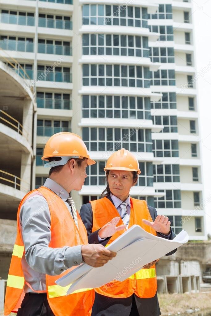 новостройки, недвижимость, застройщик