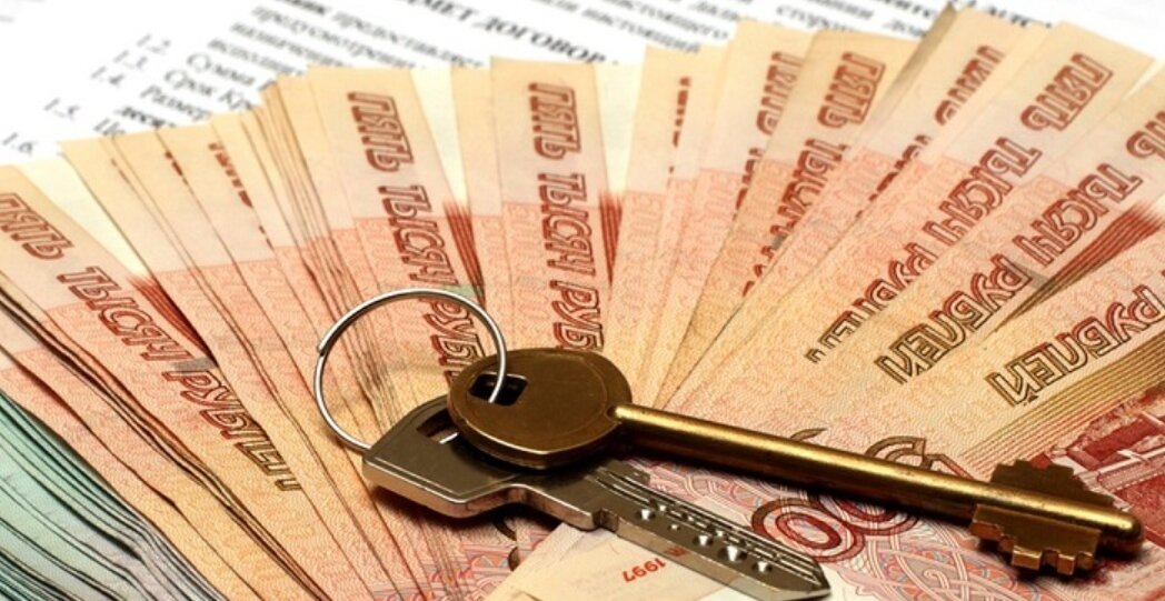 Содействие в подборе финансовых услуг