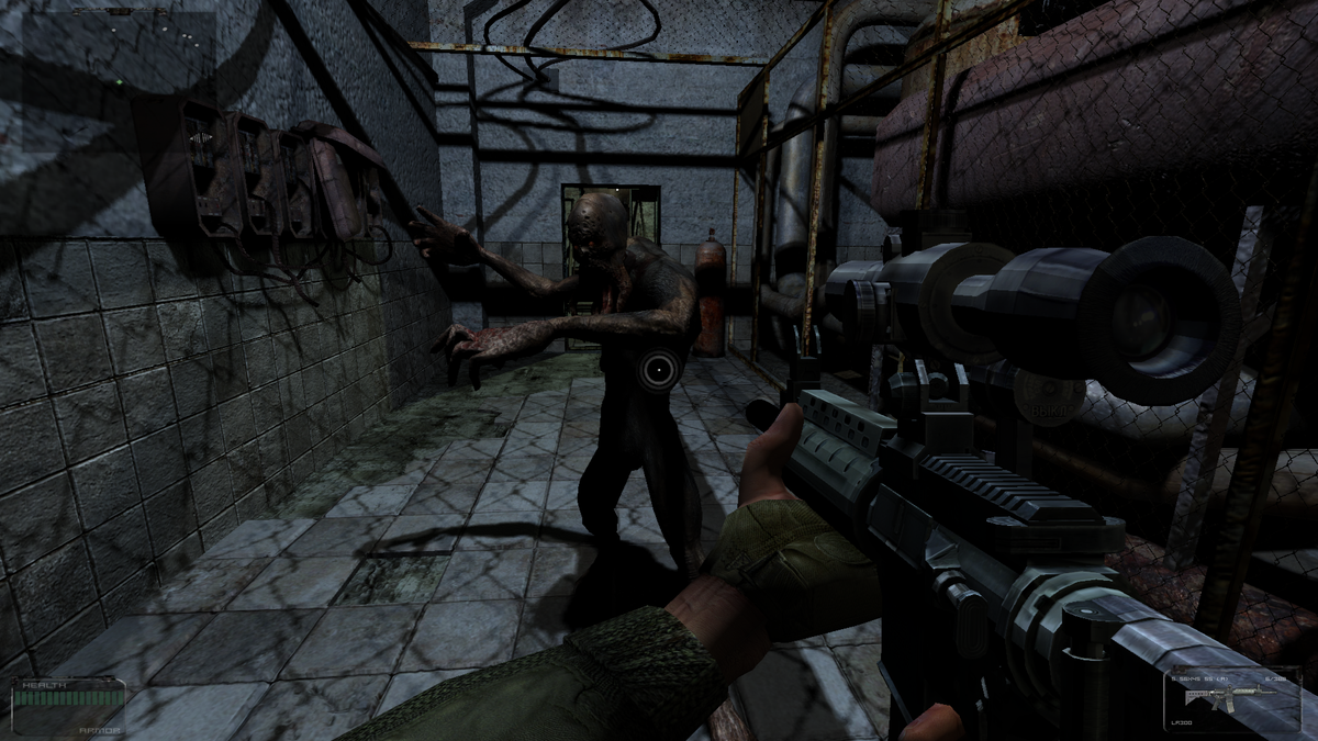 Сталкер обливион лост ремейк артефакты. Lost alpha 1. Обливион лост ремейк 2. Сталкер olr прохождение. Stalker oblivion lost.