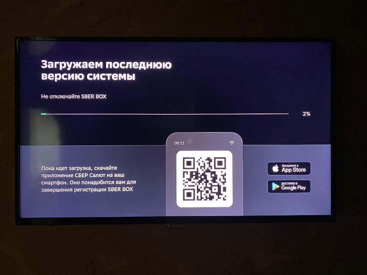 Sberbox отзывы. Приставка от Сбербанка x96