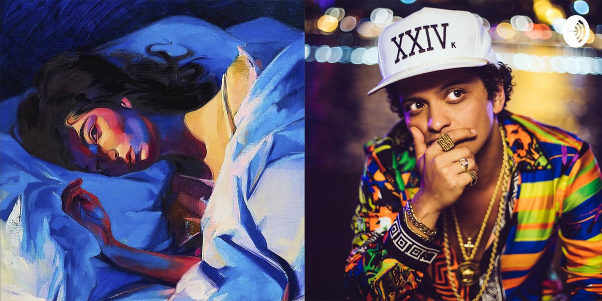 ресурс vogue.com