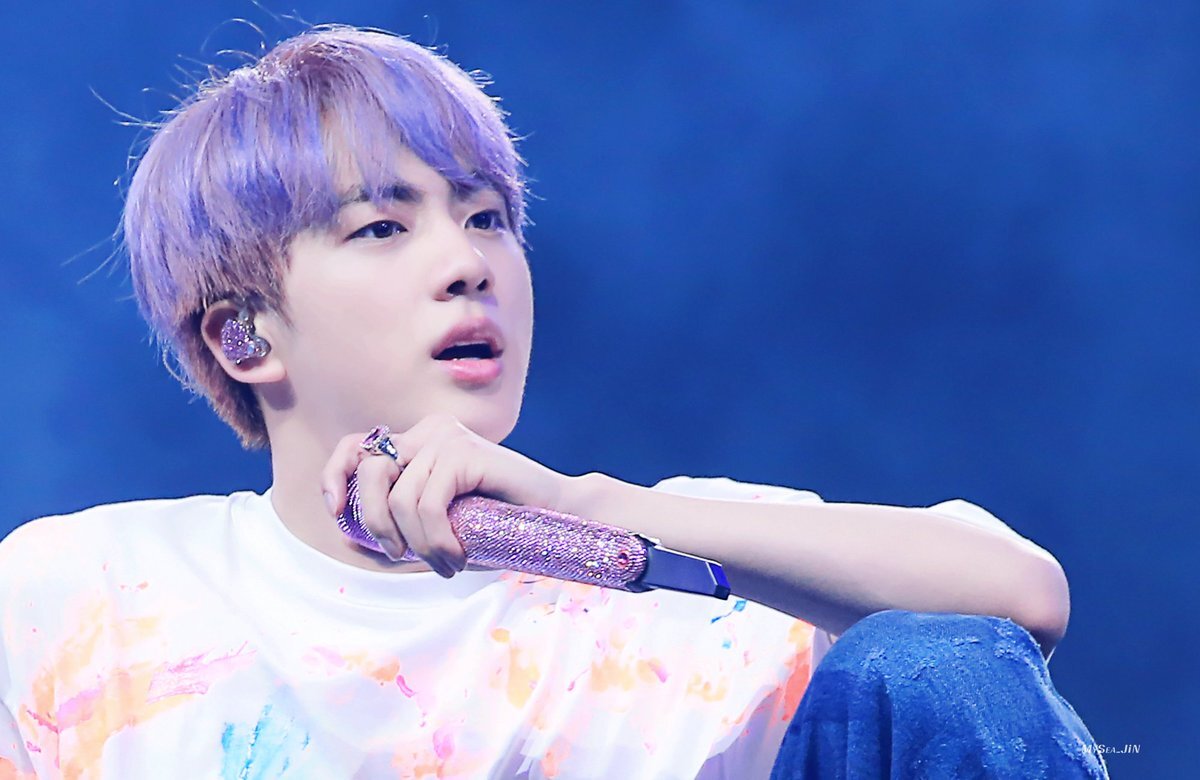 сон тхе джин певец. мин юнги 2022 зрительный контакт глаза. новый мем на новый клип чонгука. Kaibaby. юнги 2022 новые фото после операции.