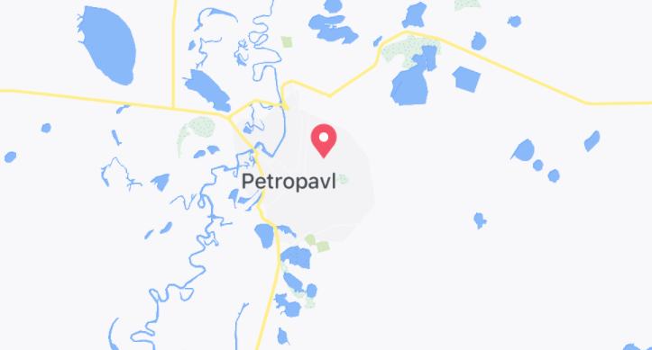 Фото из интернета