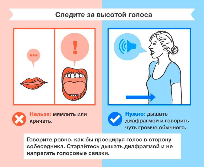 Тон вашего рассказа и качество повествования очень важны для самопрезентации. https://joblist.md/ru/news/rabotodatelyu/infografika-kak-vygliadet-uverennee-vo-vremia-peregovorov
