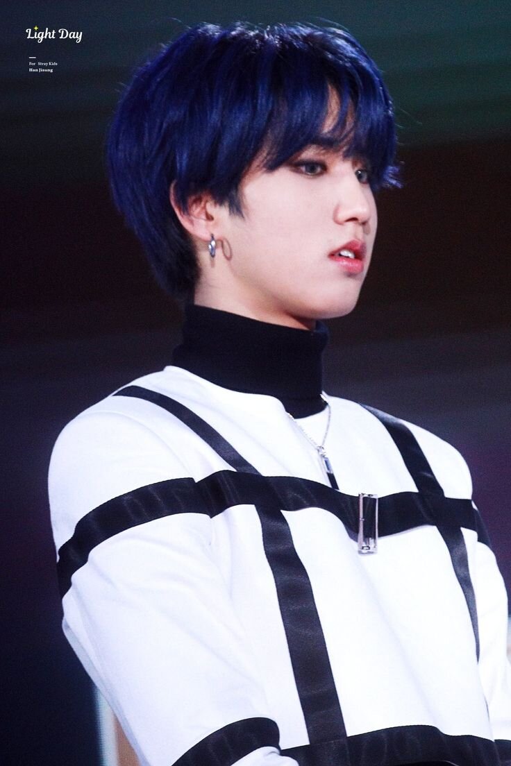 Яндекс.Картинки 