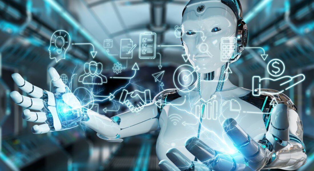 Источник: Инвест-Форсайт