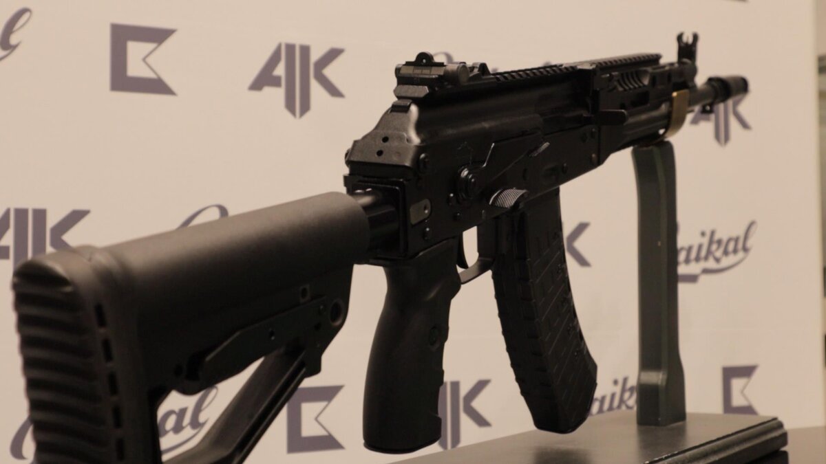 Ак 15. Ак15, АЕК. АК 15 С прицелом. АК-15 Custom 