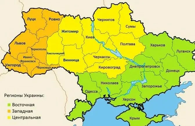 Источник : яндекс картинки