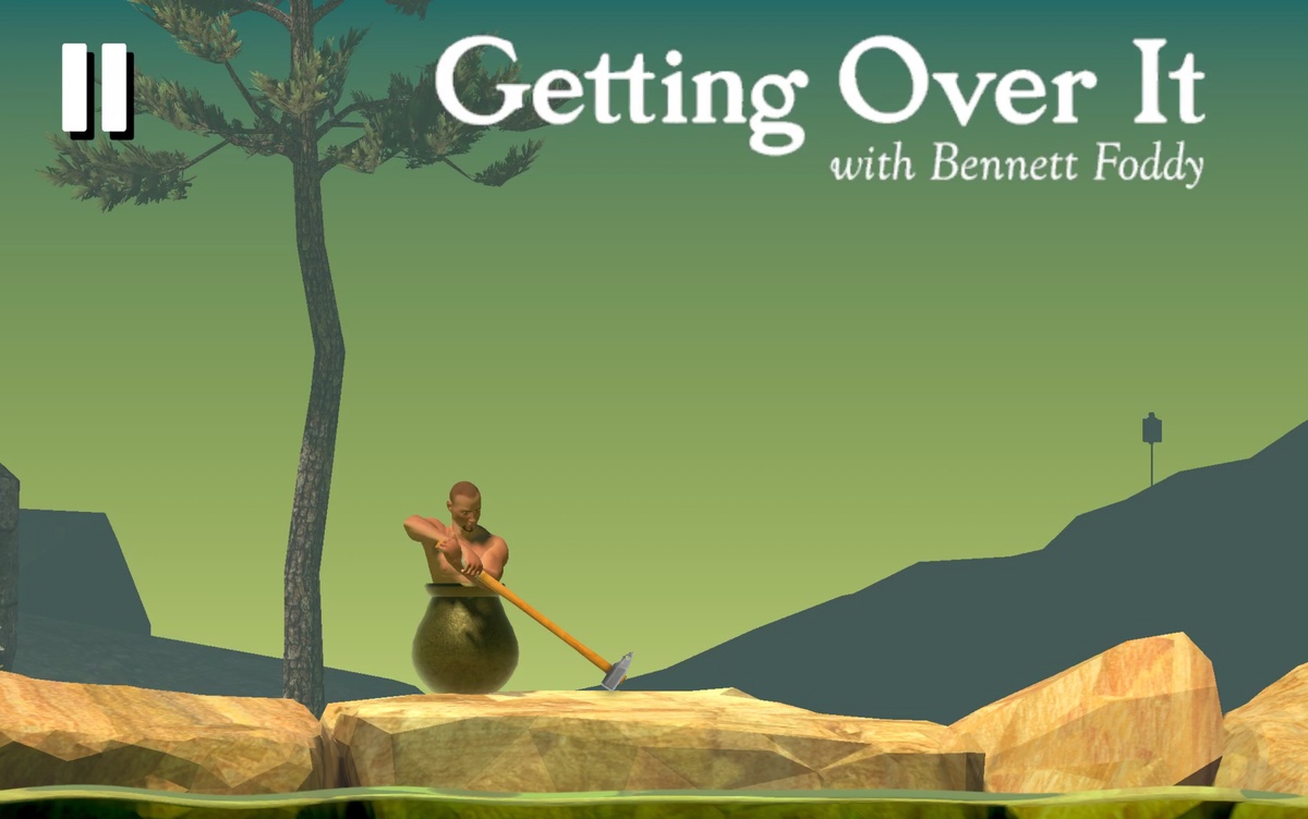 Взято с Яндекс.Картинки