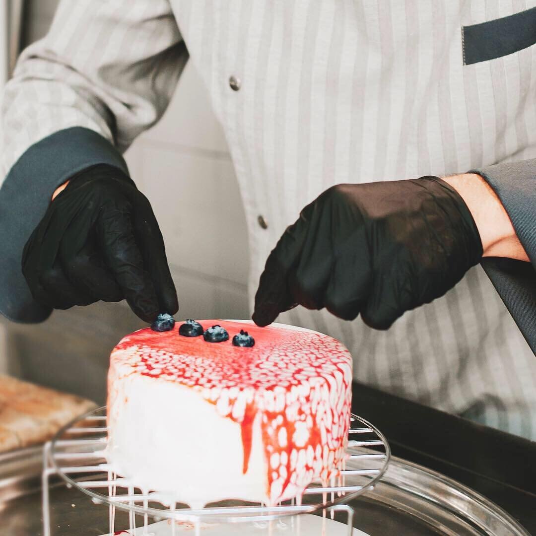 Источник: instagram.com