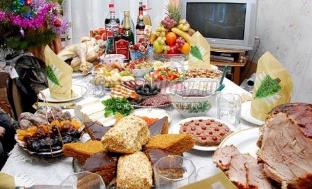 фото из открытых источников