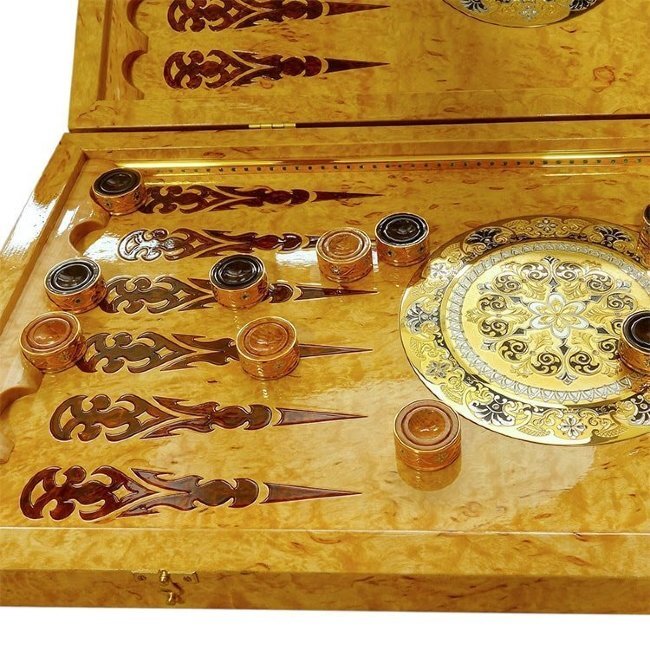 фото яндекс картинки