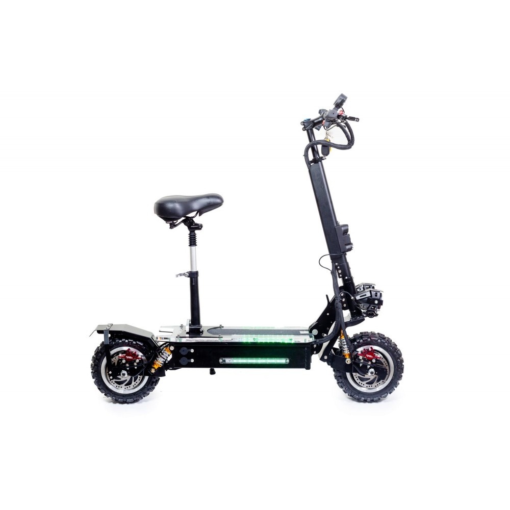 Источник: (nanosegway.ru)