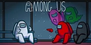 «Among us»