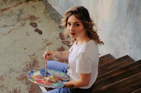 Алина Родионова. Стоит ли делать ремонт перед продажей квартиры?