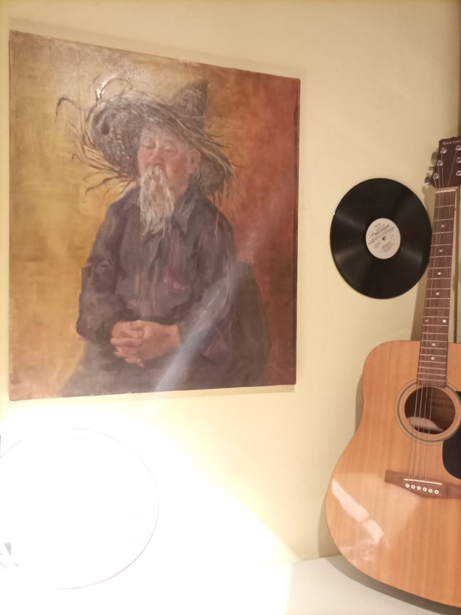 Листайте вправо, чтобы понять разницу. 