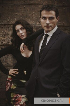 Изображение с сайта www.kinopoisk.ru