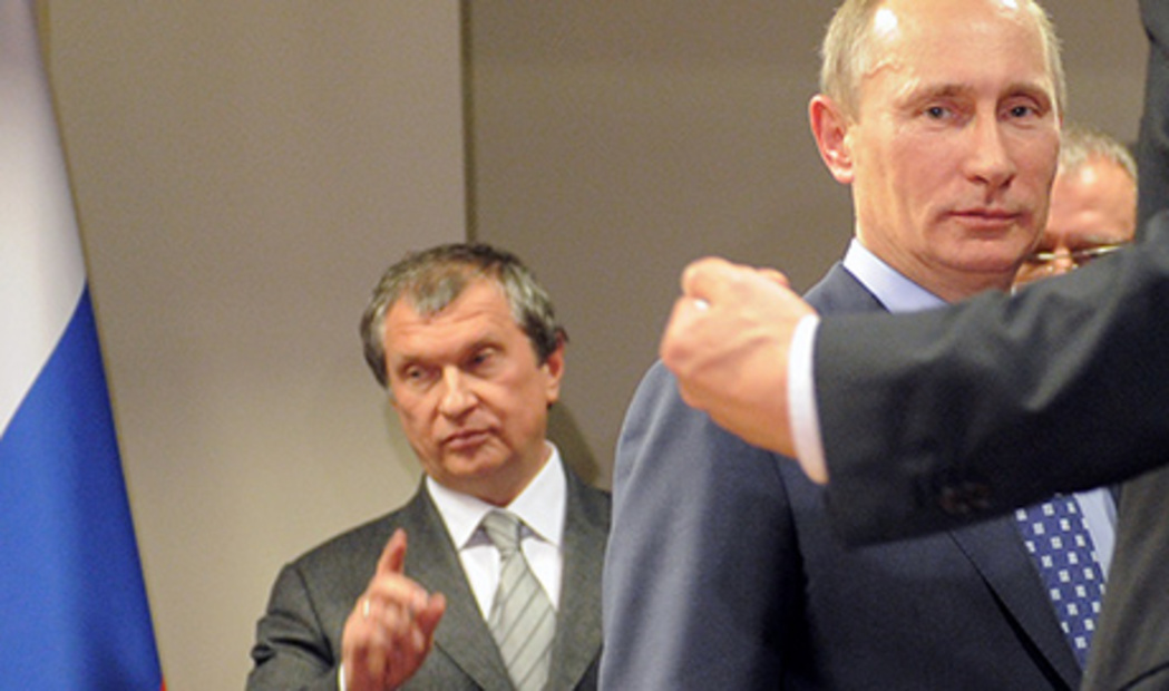 они помогут?