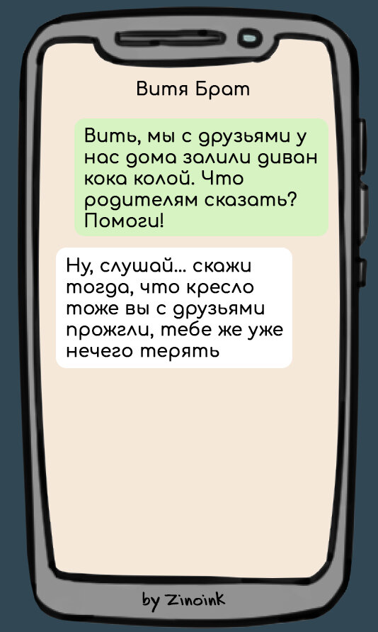 -2