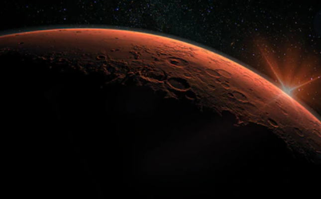 Про Венеру(планета) мы поговорили, теперь обсудим какие даты рождения находятся под покровительством Нептуна.