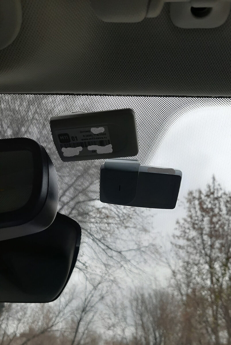 Из-за интероперабельности у транспондера М11 — так не прокатит. Или оплата будет по двум транспондерам сразу