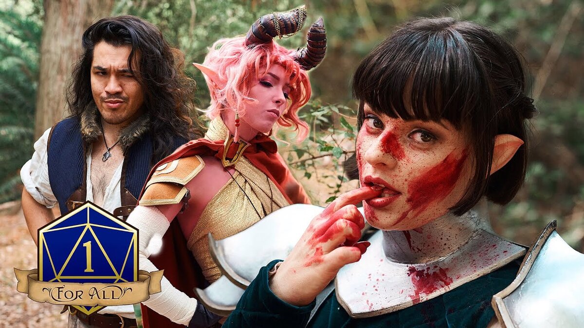 Типичные бомжи убийцы. 1 For All прекрасно обстебали данную тему у себя на канале.