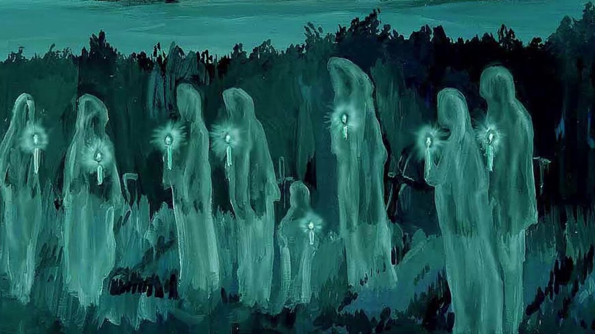 Взято из открытых источников Яндекса