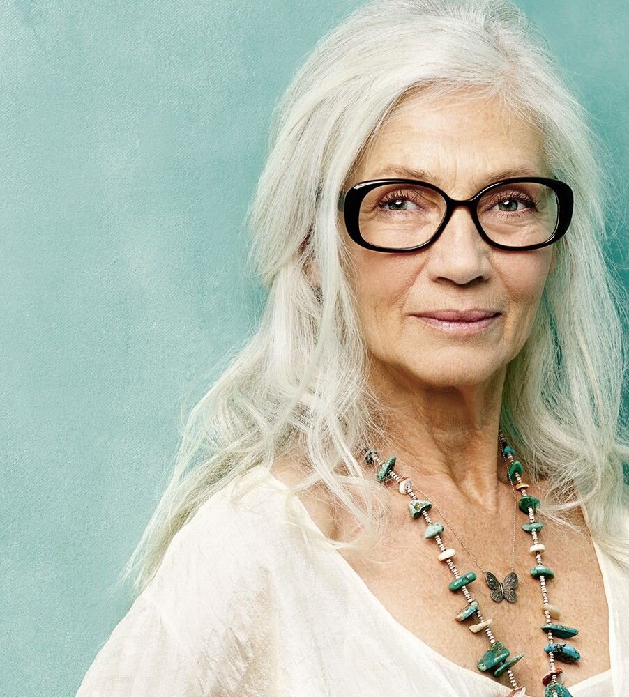 Наташа, Фото из открытых источников: "Яндекс фото, картинки" 