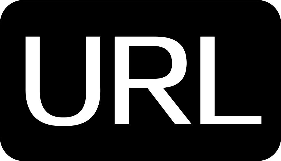Url co. URL картинки. URL адрес картинки. Логотип URL. Иконка URL.