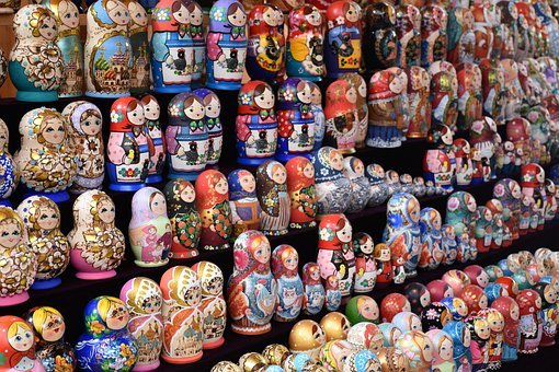 Источник: Pixabay