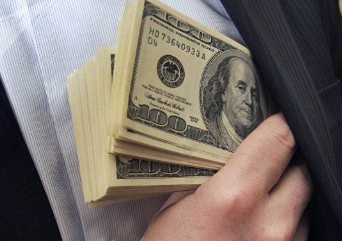 Фото из интернета