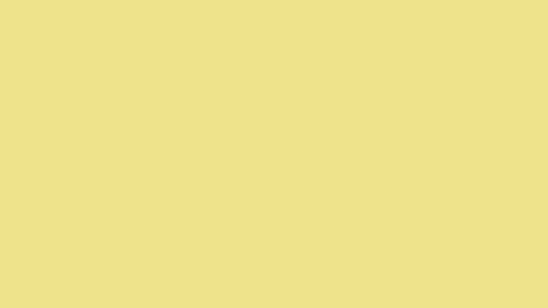 анимация с курсов Pixel