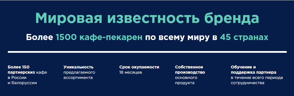 И боле ничего